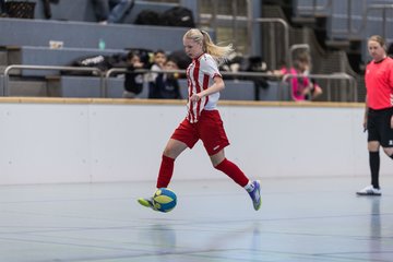 Bild 11 - wBJ Budenzauber Pinneberg